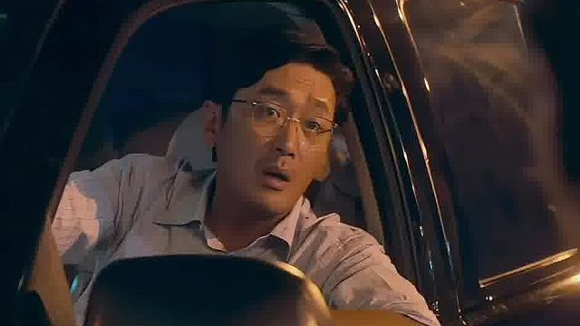 字正腔圆这一块