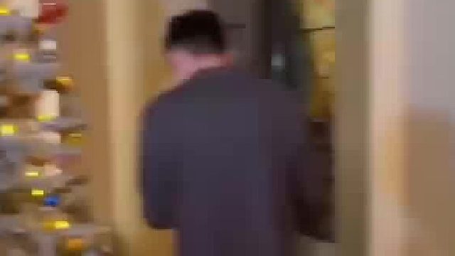 八年都不娶你还恋爱脑有几个八年