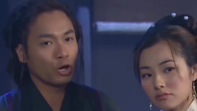 好一个重女轻男，是要笑死谁呀
