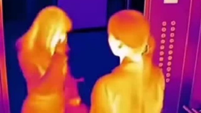 看排量不是本地的
