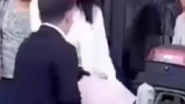 男人都是如此，大男子主义，就不能哄哄女人
