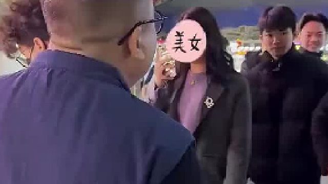 你想想为什么吃饭不叫你