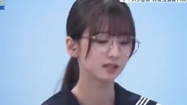 日本女生变态起来有多可怕