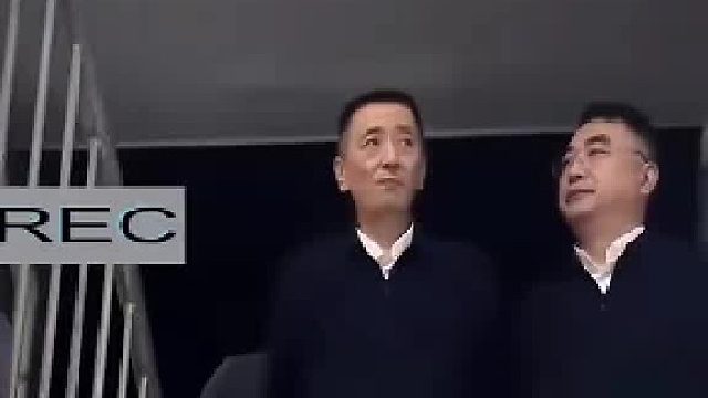他三要干啥去