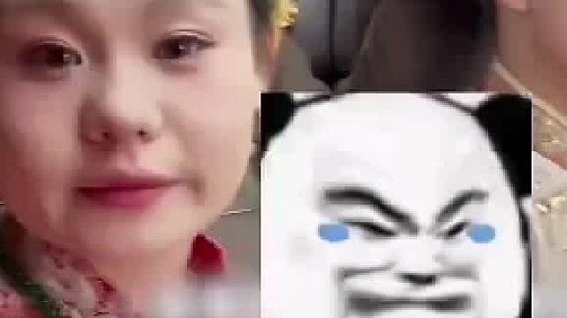 他在想以后怎么还债[捂脸]？