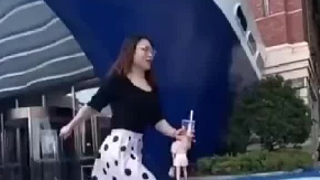 鞋做错了什么