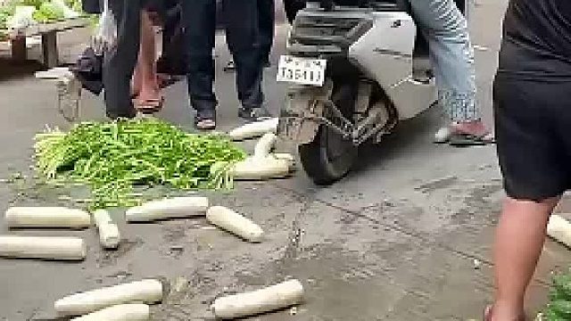 心疼男人倒霉一辈子