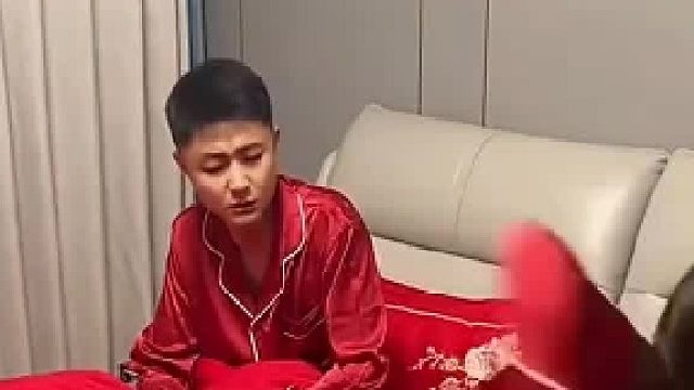 用电焊呀