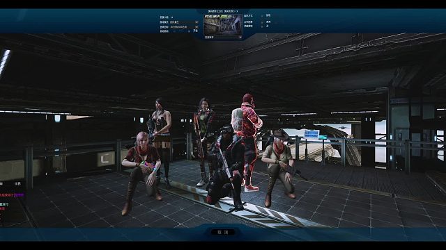全球使命3 （全球养挂3）透视锁头 长期无查无办无回复