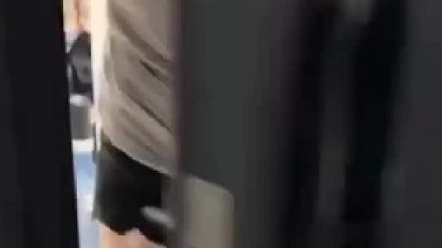 恭喜你提前识别渣女