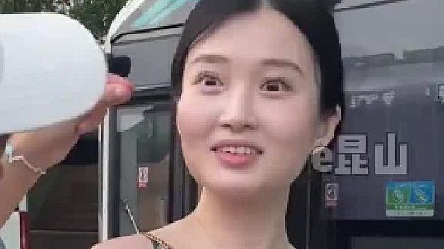 神奇街头魔术解锁手机密码！令人目瞪口呆！
