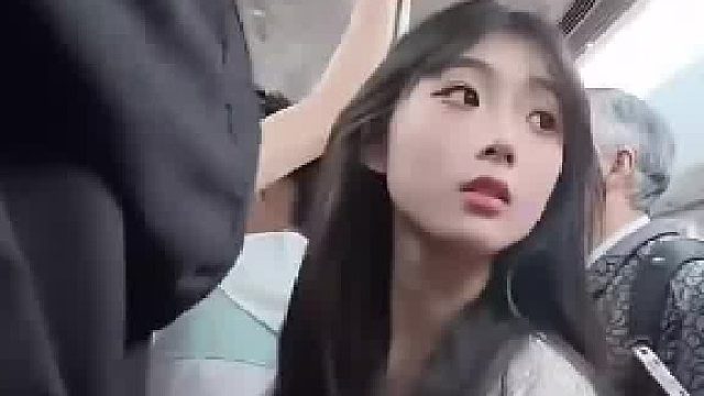 为什么会有人？不愿加微信