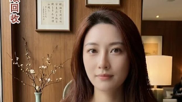 2026 年天猫超市购物卡回收 ，怎么选更靠谱