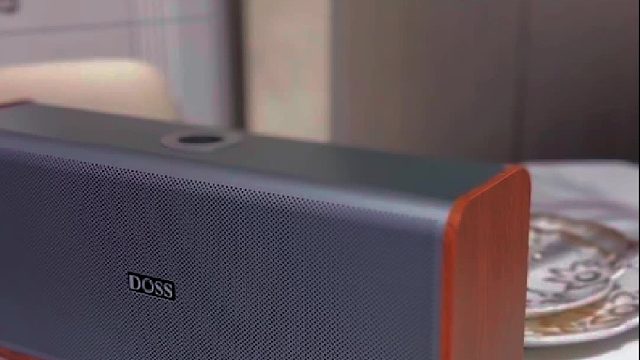 家用音响优选，音质稳定耐用更划算