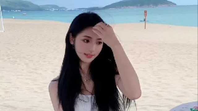 外表很酷，内心很有数