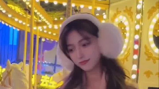 不依赖谁，自己就是靠山