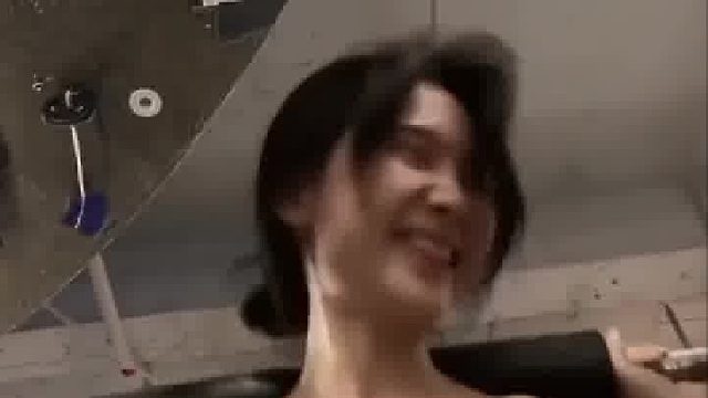 氛围感这东西，天生自带