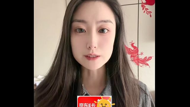 封存的礼品心意，换作人间烟火温柔！