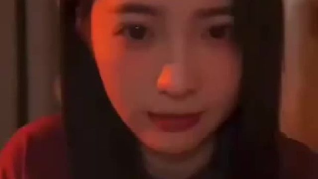 让我来给你消消火吧