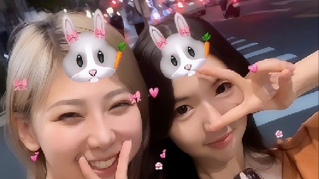 不用讨好世界，自有磁场吸引