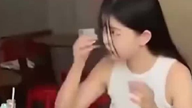 饭还能吃吗