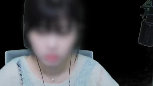 非洲之心还能这样出啊？