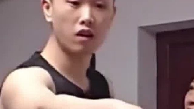哈，婆婆说了，我是谁？？我在那？？？