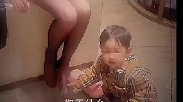 还有心在那笑呢