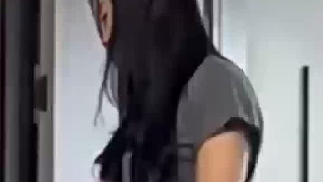 老婆用离婚来拿捏老公 老公的反应让她瞬间后悔