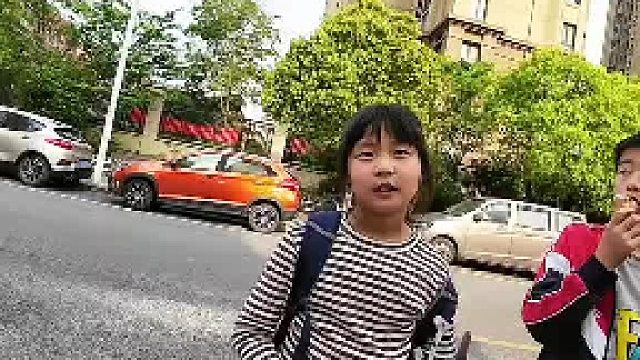 每秒五毛和直接给你一个亿你选哪个？