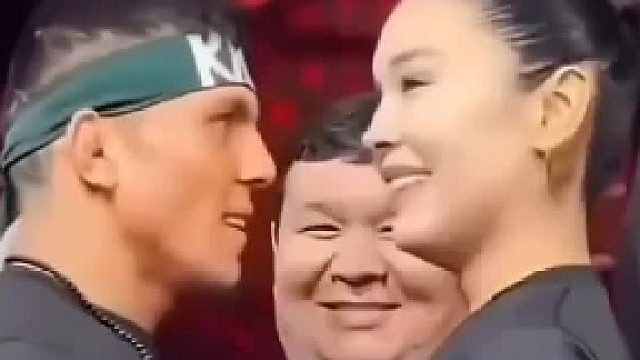 女人弱点在哪里