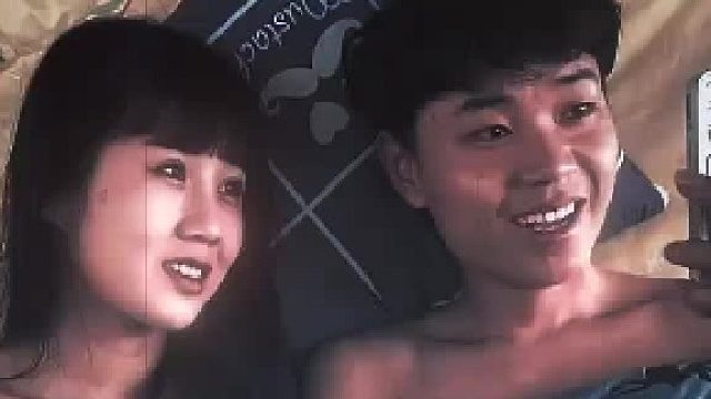 女友体验卡