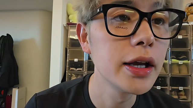 子圣团播出状况，童锦程站出来力挺