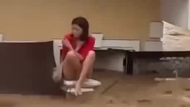 这都有车来接？