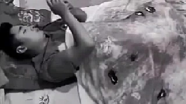 万事俱备老公跑了