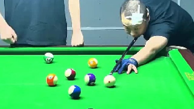 又要去医院贴止血贴了