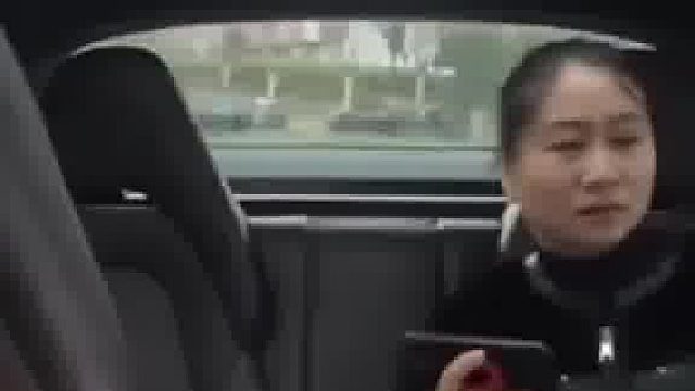 痔疮爆汁了