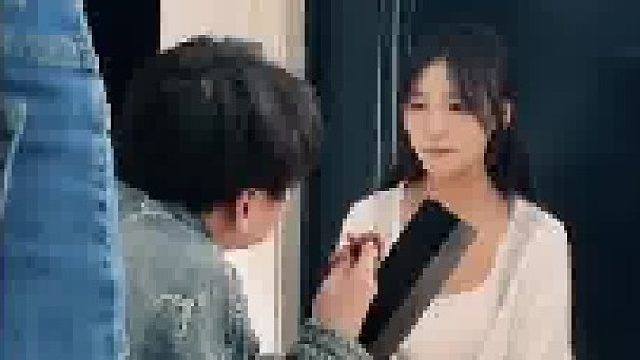 自古以来，嫡长子只在玄武门失误过一次