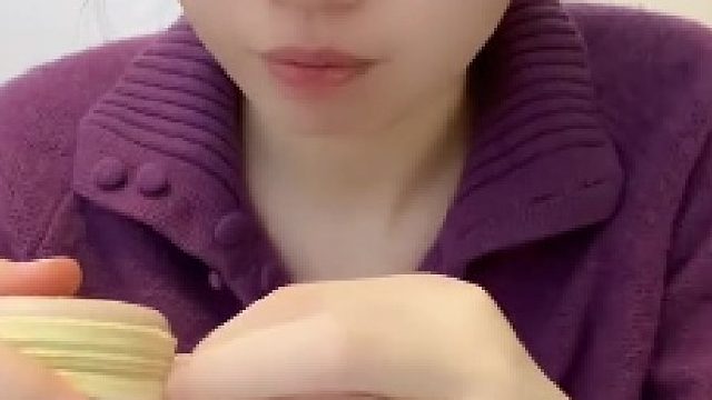 男人最大的幸福就是找一个满眼都是你的女人