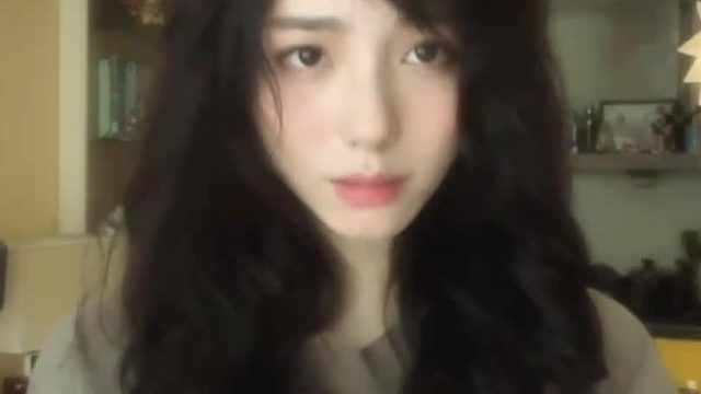因为我害怕一个人#爱情公寓#诺澜#仿妆