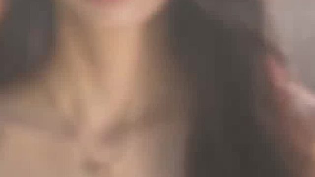 地球没有你不会不转 可我不是地球 我不能没有你
