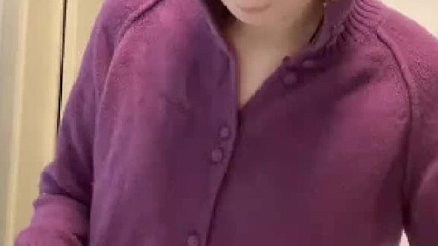 男人的世界，只有快乐是假的