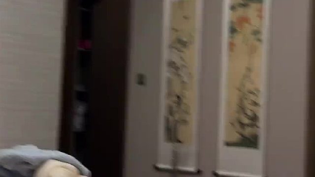 说三句就三句