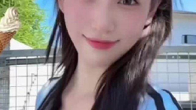 宝宝kisskiss