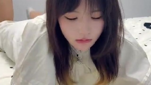惹妹妹生气了，讲几个笑话逗逗她(〃'▽'〃)