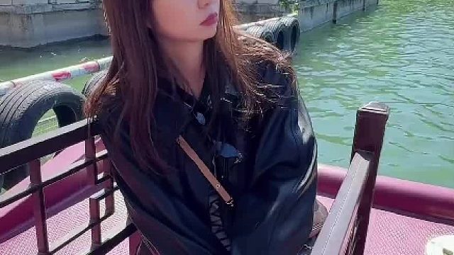 来北京玩啊，溜溜，倍儿棒