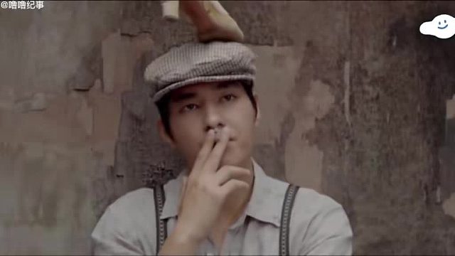爆笑“我不是故意的”名场面：跳进黄河也洗不清