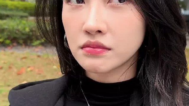 声明：本人今年才二十出头，望周知