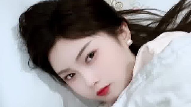 出去玩咯