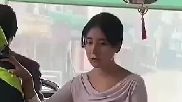 多过点减速带